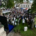 Nacionalni dan Francuske u Beogradu, Ferari: Prisustvo Vučića u Parizu učvršćuje prijateljstvo