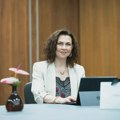 Dr Ana Kljuić: Inovacija koja čuva miris cveta mogla bi da transformiše industriju lepote