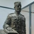 Heroj i prvi gerilac Evope ili kolaboracionista i izdajnik, civilizacijski je da svako ima obeležen grob: Povodom 80 godina…