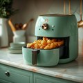 Kupujete air fryer: Evo na šta da obratite pažnju i modeli koji su najpopularniji kod nas