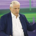 Boris Tadić o istraživanjima: Ljudi su se u Miloševićevo vreme plašili da odgovore