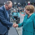 „Ko je kriv za krizu u Berlinu“: Nova analiza Željka Pantelića u štampanom Nedeljniku
