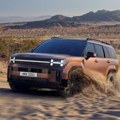 Kina potapa Hyundai: prodaja pala gotovo 7%, profit potonuo 21 odsto