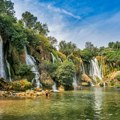 Na samo nekoliko sati od Srbije krije se raj na zemlji: Savršena destinacija za jednodnevni izlet (foto)