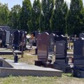 Raspored sahrana i ispraćaja za petak, 31. jul 2026.