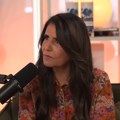 Žena krivac za uspeh Hapoela: Od druge lige do četiri titule i velikih evropskih pobeda!