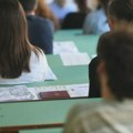 Ovo je kompletan spisak državnih fakulteta u Srbiji sa slobodnim mestima na budžetu: Na jednom fakultetu ima čak 650 mesta