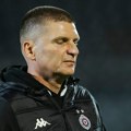 Rusija: Baltika iznenadila Dinamo