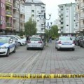 Ždrale osumnjičen za pucnjavu: U Istočnom Sarajevu ranjen Kosta Pandurević