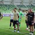Sunovrat srpskog fudbala - od 11. do 30. mesta za samo četiri godine!