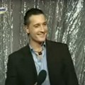 "Ćerka je plakala zbog mog odnosa sa Jovanom Pajić!" Pevač šokirao priznanjem: Bio sam u zatvoru...