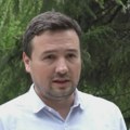 Politikolog Bursać: U ovoj referendumskoj kampanji ideološke strane neće biti u fokusu glasača (VIDEO)
