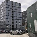 Grenland upozorio firmu iz SAD zbog dopremanja opreme za bušenje nafte bez dozvole