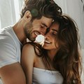 Muškarci otkrili sitnice koje ih privlače kod žena, a nemaju veze s izgledom