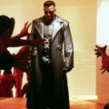 10 filmova sa najboljim uvodnim scenama