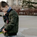 Maloletnici i najteža krivična dela: Da li je 14 godina starosna granica koju treba spustiti?