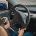 Mehaničar preporučio najbolje polovne automobile do 3.000 evra, kaže da imaju odlične motore