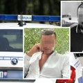Preminuo osumnjičeni za jeziv zločin u Obrenovcu: Ubio rođaka, pa mu zapalio kuću