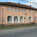 МЗ Јунковац објавила упозорење: Вода се може користити само за испирање тоалета