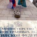 Moskva: Zelenski uzdiže naciste ruga se milionima Ukrajinaca i svojim precima