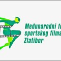 Međunarodni festival sportskog filma na Zlatiboru, od 20. do 23. avgusta