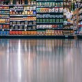 Oprez! Lidl Hrvatska hitno povlači popularni proizvod: pronađena opasna bakterija
