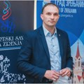 Opozicija u Zrenjaninu traži ostavke gradonačelnika i direktora JKP zbog problema u vodosnabdevanju