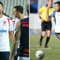 Docić: "Pobedili smo Rijerin tim, ali i videli što je bio čudo u Evropi"