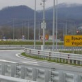 Putevi u prvobitnom stanju: Sporazum Vrnjčana sa neimarima Moravskog koridora