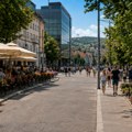 Novac iz dijaspore stiže cele godine, a vidi se samo u avgustu