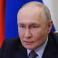Oglasio se Kremlj: Da li će Putin doći na samit BRIKS-a u Indiji?