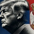 Washington Times: "Pametan" Trampov zaokret prema Srbiji i kako se u saradnju sa Beogradom uklapaju interesi SAD?