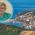 Doktorka pred penziju dala otkaz u Srbiji i otišla da radi u državnoj bolnici u Crnoj Gori: “Ovde se lakše diše, jer lekari…