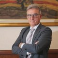 Srbija centar: Građani ne bi trebalo da plaćaju pretplatu za RTS i RTV