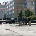 Rusi otkrili: On je ubijen u atentatu u Sankt Peterburgu FOTO/VIDEO