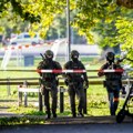 Novi detalji pucnjave na žurki: Jedna osoba poginula, petoro povređeno, angažovan i helikopter (foto)