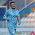 To se čekalo – vratio se: Potpisao Adem Ljajić!