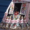 Veliko slavlje u Banatu: 240 godina najstarijeg slovačkog naselja, Aradac čuva svoju tradiciju