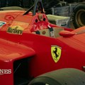 Hamilton i Lekler vraćaju Šumaherovu eru u Ferrari