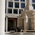 Evropske firme za upravljanje bogatstvom okreću leđa rastu akcija