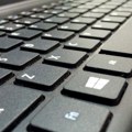 Bil Gejts je mrzeo čuvenu prečicu na tastaturi, a evo kako je slučajna greška spasla milione računara
