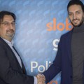 PSG doneo odluku: Ne izlazi na izbore