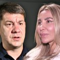 Aneli nasrnula na Ivana Marinkovića! Leti perje u Beloj kući, zarila mu nokte, izgrebala ga po vratu, a on je dohvatio za…