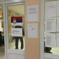 CLS: Talas zapošljavanja u javnoj upravi pred izbore
