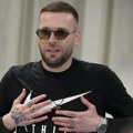 Priča će vas rasplakati: Magla bend objavio duet sa Albinom, Vlada nikad emotivnije o novoj pesmi