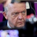 „Moskva postepeno pomera granice“: Ruska fregata ispalila signalne rakete na danski vojni helikopter