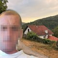 Ovo je ubijeni Mile iz sela kod Ivanjice: Ubica mu ispalio 2 metka u glavu dok je spavao u svom krevetu, motiv zločina…