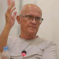 Advokat Šabić: Nezakonit pokušaj policije da uđe u prostorije studenata, nadležni da odgovaraju