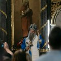 Porfirije: Vera je iznad svih granica, ona je poverenje, izraz i potvrda ljubavi