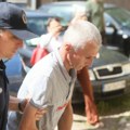 Suđenje optuženima za ubistvo Danke Ilić (2) počinje 30. oktobra: Tužilaštvo traži doživotni zatvor